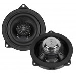 Difuzoare coaxiale ESX dedicate Mercedes-Benz VXM42 